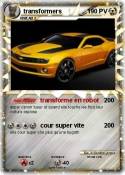 transformers