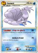 feunard