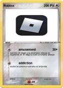 Roblox