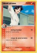 tatsuki arisawa tatsuki arisawa