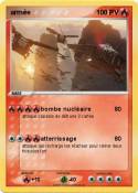 armée