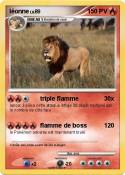 léonne