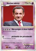 Nocilas sakozy