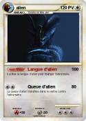 alien alien