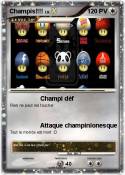 Champis!!!!