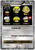 Champis!!!!