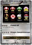 Champis!!!!