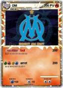OM