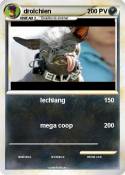 drolchien