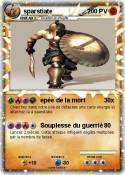 sparstiate