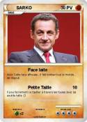 SARKO