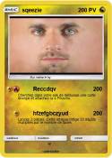 sqeezie