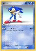 Sonic