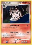 sasuke