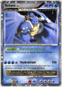 Tortank