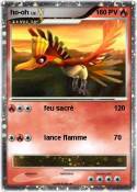 ho-oh