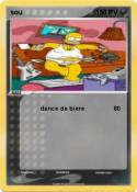 sou
