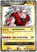 Sangoku