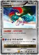 keldeo