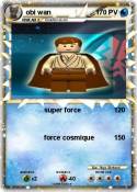 obi wan