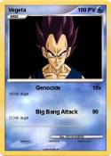 Vegeta