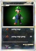 mi luigi mi