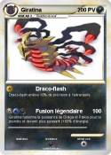 Giratina