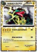 rayquaza