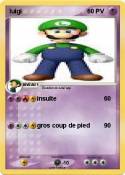 luigi