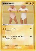 benbinounets