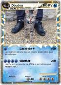 Doudou
