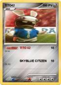 TITO42