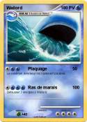 Wailord