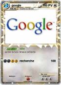 google