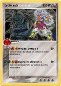 broly ss5 broly ss5