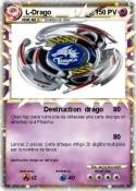 L-Drago