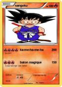 sangoku