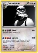stromtroper