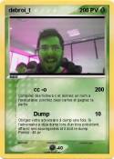 debroi_t