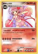 amu