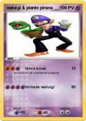 waluigi &
