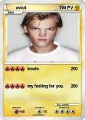 avicii
