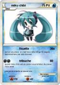 miku chibi