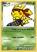 Ninit