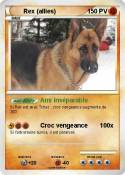 Rex (allies)