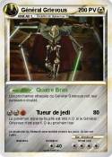 Général