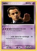 sarko