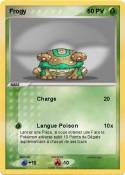 Frogy