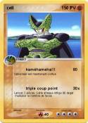 cell