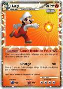 Luigi